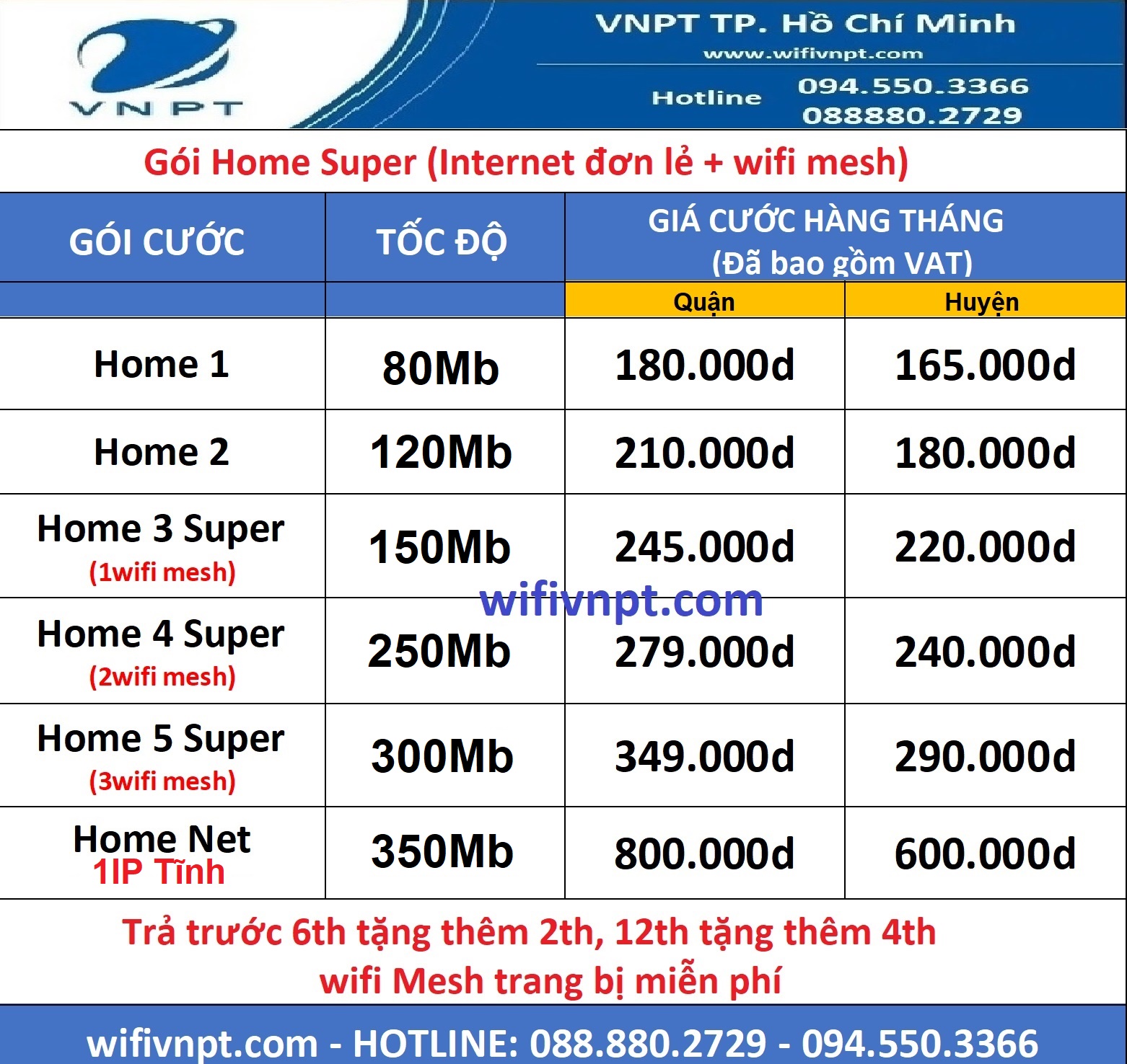 home_le__mesh_12_2022